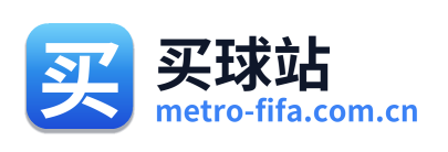 买球站 Logo